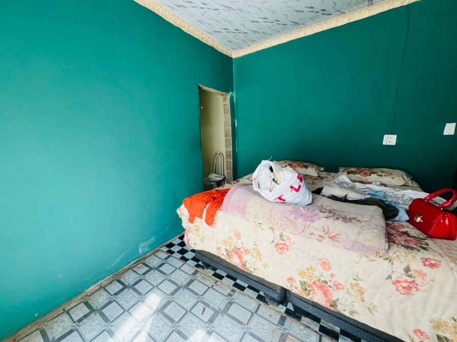 4 Bedroom Property for Sale in Grasslands Free State